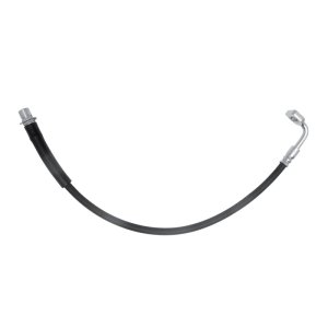 Cadillac SRX Brake Hose - Rear - R1 Concepts - `10-`16